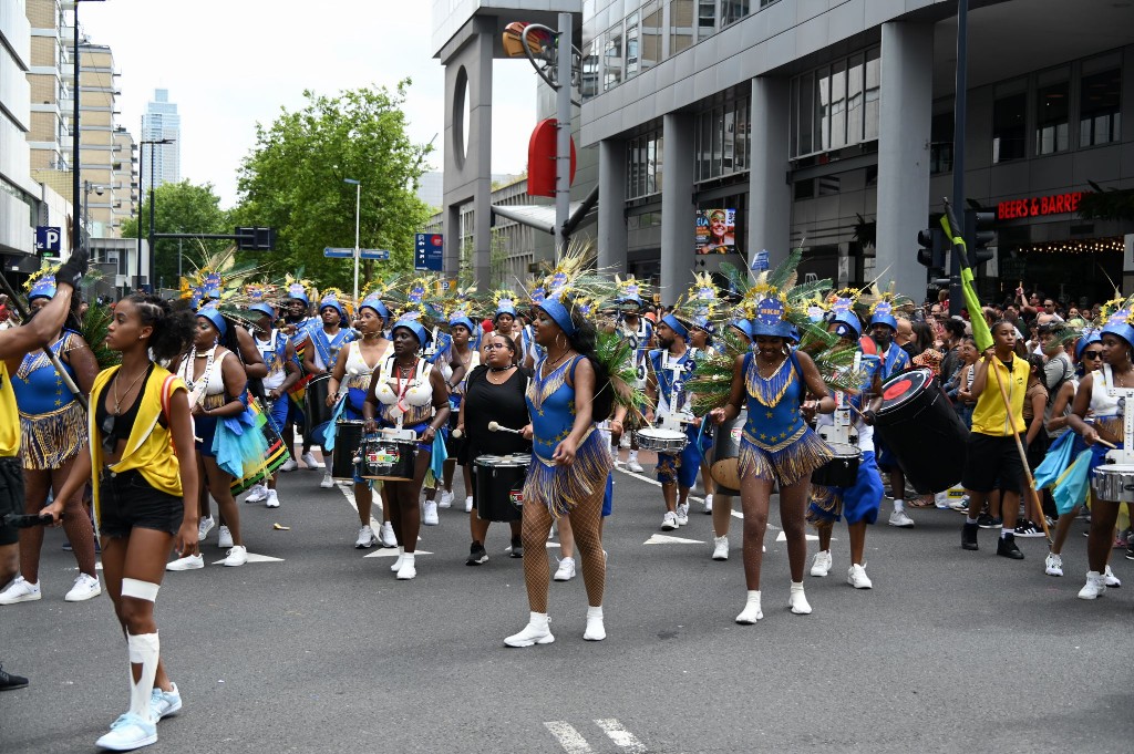 ../Images/Zomercarnaval 2024 658.jpg